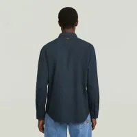 G-Star Casual Shirt