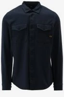 G-Star Casual Shirt