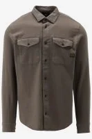 G-Star Casual Shirt - productfoto