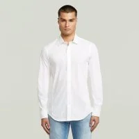 G-Star Casual Shirt UNIFORM - productfoto
