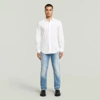 G-Star Casual Shirt UNIFORM - productfoto