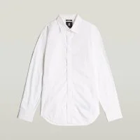 G-Star Casual Shirt UNIFORM - productfoto