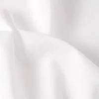 G-Star Casual Shirt UNIFORM - productfoto