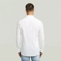 G-Star Casual Shirt UNIFORM - productfoto