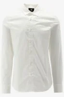 G-Star Casual Shirt UNIFORM - productfoto