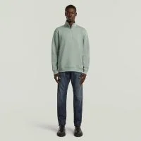 G-Star Sweater PREMIUM - productfoto