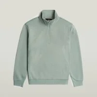 G-Star Sweater PREMIUM - productfoto
