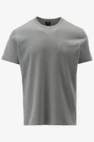 G-Star T-shirt - productfoto