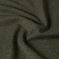 G-Star T-shirt - productfoto