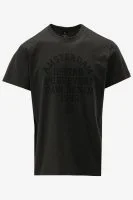 G-Star T-shirt - productfoto