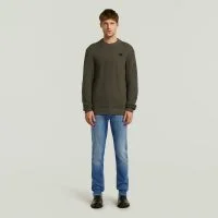 G-Star Trui - productfoto