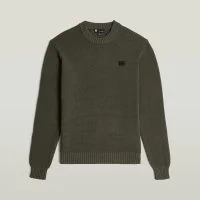 G-Star Trui - productfoto