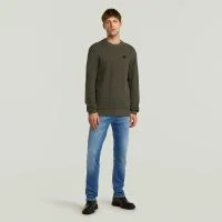 G-Star Trui - productfoto