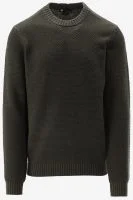 G-Star Trui - productfoto