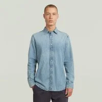 G-Star Casual Shirt