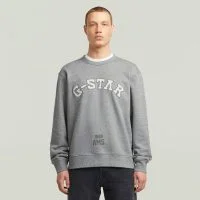 G-Star Sweater