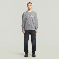 G-Star Sweater
