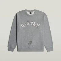 G-Star Sweater