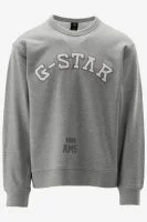 G-Star Sweater