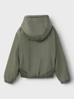 Name It Jas MAYA - productfoto