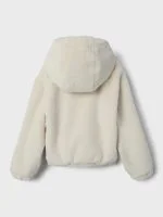 Name It Jas MAYA - productfoto