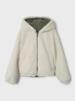 Name It Jas MAYA - productfoto