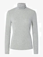 Pieces Longsleeve MARIA - productfoto