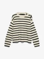 Vero Moda Trui SABA - productfoto