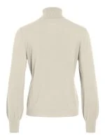 Vila Trui OTTA - productfoto