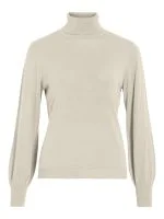 Vila Trui OTTA - productfoto