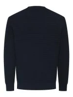 Only & Sons Trui BERRY - productfoto