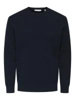 Only & Sons Trui BERRY - productfoto