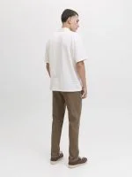 Jack&Jones Chino MARCO