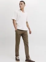 Jack&Jones Chino MARCO