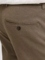 Jack&Jones Chino MARCO