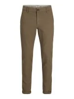Jack&Jones Chino MARCO