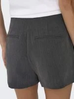 Only skort MIST-YASMINE - productfoto