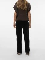 Vero Moda Wide SHANNA