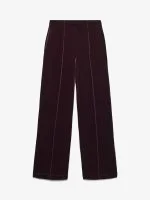 Vero Moda Wide SHANNA