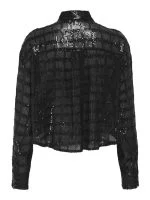 Only Blouse DARINA - productfoto