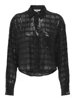 Only Blouse DARINA - productfoto