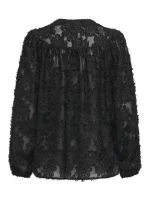 Only Blouse KORSA - productfoto