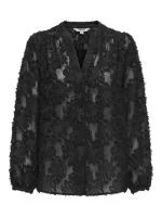 Only Blouse KORSA - productfoto