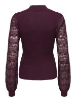 Only Trui ANNELINA - productfoto