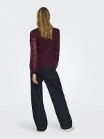 Only Trui ANNELINA - productfoto