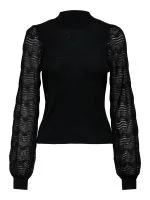 Only Trui ANNELINA - productfoto