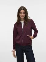 Vero Moda Jas COCO - productfoto