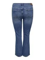 Only Carmakoma Flared WILLY - productfoto