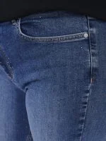 Only Carmakoma Flared WILLY - productfoto