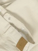 Only Wide HOPE GLOBAL